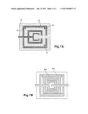 METHOD FOR MANUFACTURING A PHOTOVOLTAIC CELL WITH SELECTIVE DOPING diagram and image