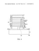 LIGHT EMITTING DIODE AND DATA TRANSMISSION AND RECEPTION APPARATUS diagram and image