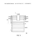 LIGHT EMITTING DIODE AND DATA TRANSMISSION AND RECEPTION APPARATUS diagram and image