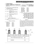 P-type Contact to Semiconductor Heterostructure diagram and image