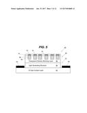 P-type Contact to Semiconductor Heterostructure diagram and image