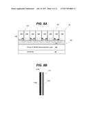 P-type Contact to Semiconductor Heterostructure diagram and image