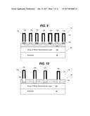 P-type Contact to Semiconductor Heterostructure diagram and image