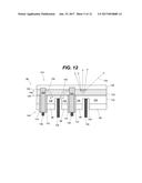 P-type Contact to Semiconductor Heterostructure diagram and image