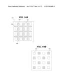 P-type Contact to Semiconductor Heterostructure diagram and image