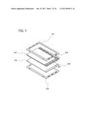 ORGANIC COMPOUND, ANTHRACENE DERIVATIVE, AND LIGHT-EMITTING ELEMENT,     LIGHT-EMITTING DEVICE, AND ELECTRONIC DEVICE IN WHICH THE ANTHRACENE     DERIVATIVE IS USED diagram and image