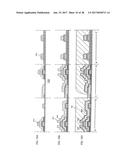 LIGHT-EMITTING DEVICE AND METHOD FOR MANUFACTURING THE SAME diagram and image