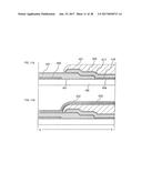 LIGHT-EMITTING DEVICE AND METHOD FOR MANUFACTURING THE SAME diagram and image