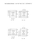 LIGHT-EMITTING DEVICE AND METHOD FOR MANUFACTURING THE SAME diagram and image