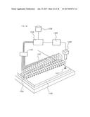 LIGHT-EMITTING DEVICE AND METHOD FOR MANUFACTURING THE SAME diagram and image