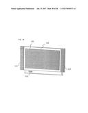 LIGHT-EMITTING DEVICE AND METHOD FOR MANUFACTURING THE SAME diagram and image