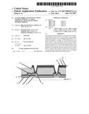 AN ELECTRODE AND MANUFACTURING METHOD THEREOF, AN ARRAY SUBSTRATE AND     MANUFACTURING METHOD THEREOF diagram and image