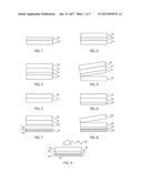 OPTOELECTRONICS INTEGRATION BY TRANSFER PROCESS diagram and image