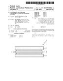 ELECTROLYTE SOLUTION FOR SECONDARY BATTERY AND SECONDARY BATTERY diagram and image