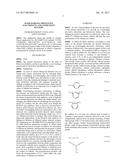 OVERCHARGING PREVENTIVE ELECTROLYTE AND LITHIUM-ION BATTERY diagram and image