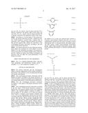 OVERCHARGING PREVENTIVE ELECTROLYTE AND LITHIUM-ION BATTERY diagram and image