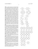 NON-AQUEOUS ELECTROLYTIC SOLUTION AND NON-AQUEOUS ELECTROLYTE SECONDARY     BATTERY USING THE SAME diagram and image