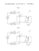 ELECTRIC MOTOR FOR COMPRESSOR, COMPRESSOR, REFRIGERATING CYCLE APPARATUS,     AND METHOD FOR MANUFACTURING ELECTRIC MOTOR FOR COMPRESSOR diagram and image