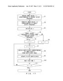 OPTICAL RECEIVER AND METHOD FOR UPDATING TAP COEFFICIENT OF DIGITAL FILTER diagram and image