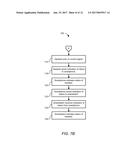 Wearable Devices for Headset Status and Control diagram and image