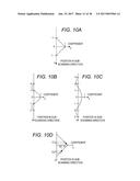 CORRECTION METHOD FOR IMAGE FORMING APPARATUS diagram and image