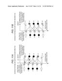 CORRECTION METHOD FOR IMAGE FORMING APPARATUS diagram and image