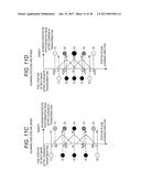 CORRECTION METHOD FOR IMAGE FORMING APPARATUS diagram and image