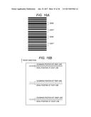 CORRECTION METHOD FOR IMAGE FORMING APPARATUS diagram and image