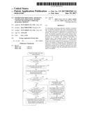 INFORMATION PROCESSING APPARATUS, INFORMATION PROCESSING METHOD, AND     NON-TRANSITORY COMPUTER READABLE MEDIUM diagram and image