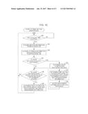 INFORMATION PROCESSING APPARATUS, INFORMATION PROCESSING METHOD, AND     NON-TRANSITORY COMPUTER READABLE MEDIUM diagram and image