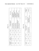 INFORMATION PROCESSING APPARATUS, INFORMATION PROCESSING METHOD, AND     NON-TRANSITORY COMPUTER READABLE MEDIUM diagram and image