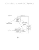 UNIVERSAL SECURE IMAGING WORKFLOW diagram and image