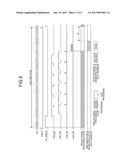 IMAGING ELEMENT, IMAGE READING DEVICE, IMAGE FORMING APPARATUS, AND     IMAGING METHOD diagram and image