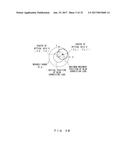 CAMERA SYSTEM, BLUR CORRECTION METHOD THEREFOR, CAMERA BODY AND     INTERCHANGEABLE LENS diagram and image