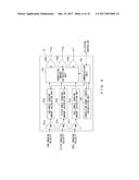 CAMERA SYSTEM, BLUR CORRECTION METHOD THEREFOR, CAMERA BODY AND     INTERCHANGEABLE LENS diagram and image