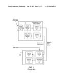 Multiple View and Multiple Object Processing in Wide-Angle Video Camera diagram and image