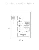 Multiple View and Multiple Object Processing in Wide-Angle Video Camera diagram and image