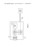 Multiple View and Multiple Object Processing in Wide-Angle Video Camera diagram and image