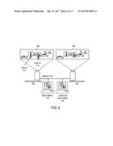 Multiple View and Multiple Object Processing in Wide-Angle Video Camera diagram and image