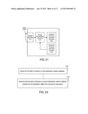 Multiple View and Multiple Object Processing in Wide-Angle Video Camera diagram and image