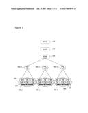 MOBILE COMMUNICATION SYSTEM, CONTROL STATION, BASE STATION, COMMUNICATION     METHOD AND PROGRAM diagram and image