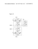 MOBILE COMMUNICATION SYSTEM, CONTROL STATION, BASE STATION, COMMUNICATION     METHOD AND PROGRAM diagram and image