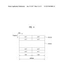 METHOD AND APPARATUS FOR TRANSMITTING CONTROL INFORMATION IN WIRELESS     COMMUNICATION SYSTEM diagram and image