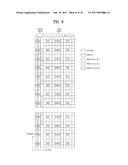 METHOD AND APPARATUS FOR TRANSMITTING CONTROL INFORMATION IN WIRELESS     COMMUNICATION SYSTEM diagram and image