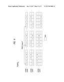 METHOD AND APPARATUS FOR TRANSMITTING CONTROL INFORMATION IN WIRELESS     COMMUNICATION SYSTEM diagram and image