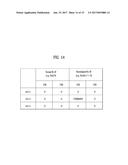 METHOD AND APPARATUS FOR TRANSMITTING CONTROL INFORMATION IN WIRELESS     COMMUNICATION SYSTEM diagram and image