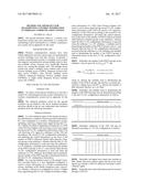 METHOD AND APPARATUS FOR TRANSMITTING CONTROL INFORMATION IN WIRELESS     COMMUNICATION SYSTEM diagram and image