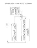 TERMINAL APPARATUS, BASE STATION APPARATUS, AND COMMUNICATION METHOD diagram and image