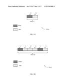 LOW LATENCY DEVICE-TO-DEVICE COMMUNICATION diagram and image