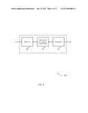 LOW LATENCY DEVICE-TO-DEVICE COMMUNICATION diagram and image